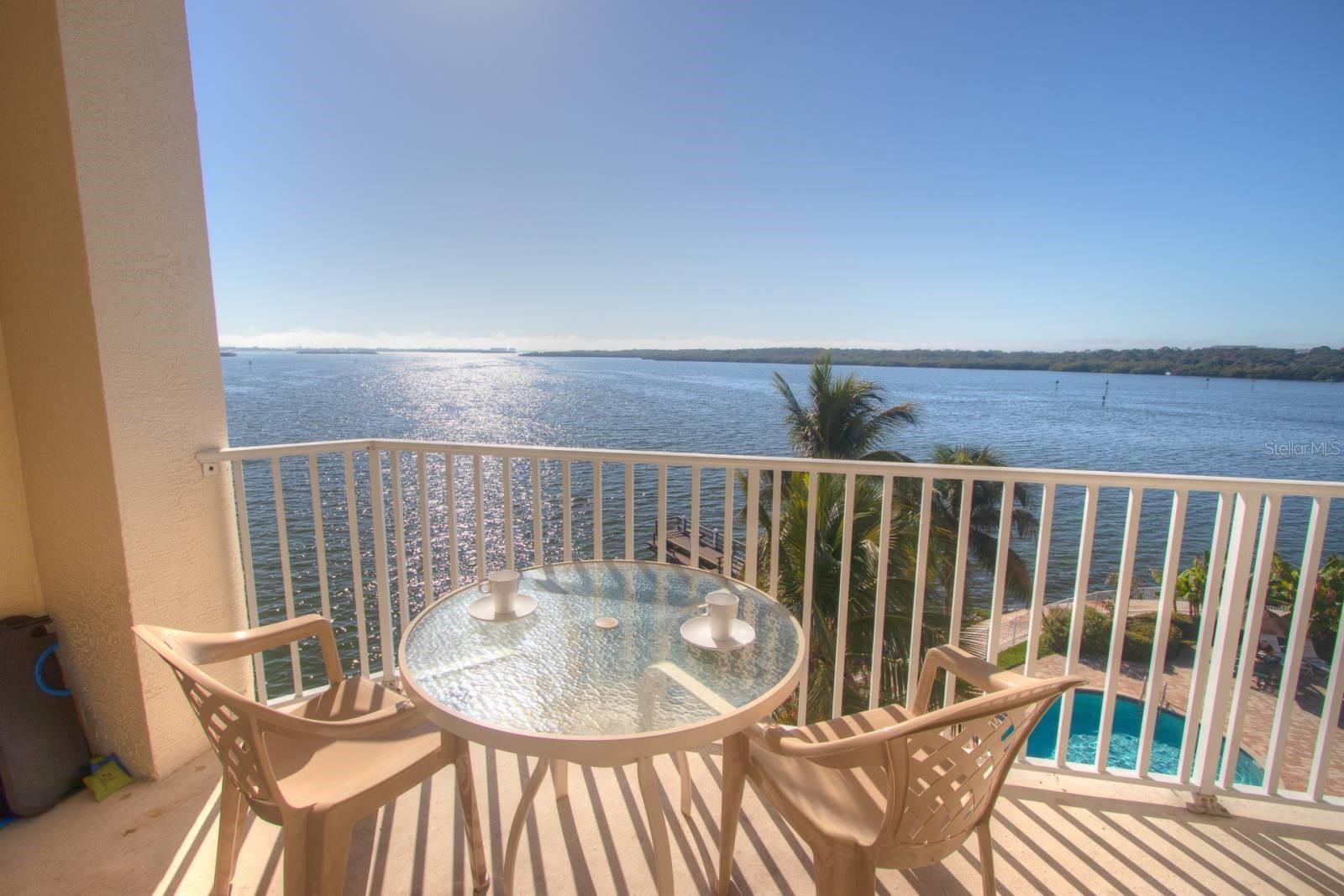 8800 Bay Pines Blvd #312 photo 4