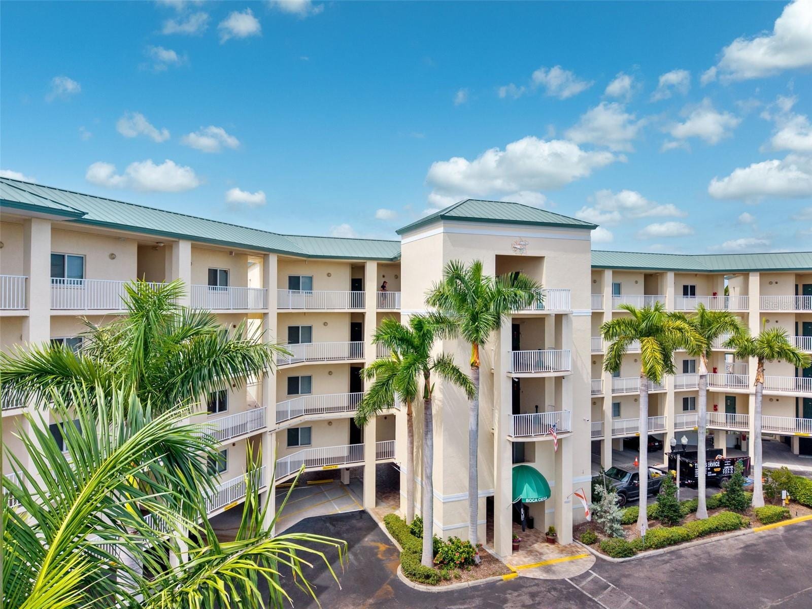 8800 Bay Pines Blvd #312 photo 5
