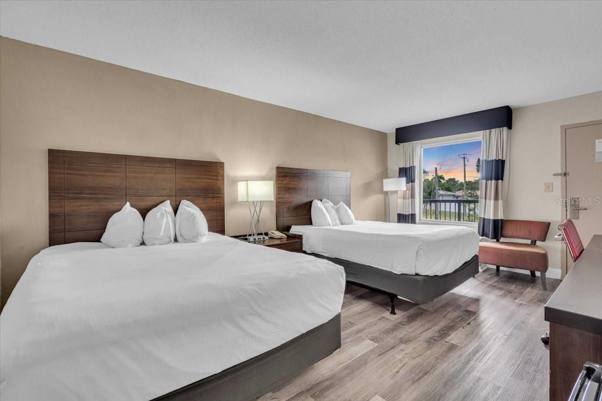 7150 N Tamiami Trl #S615 photo 5