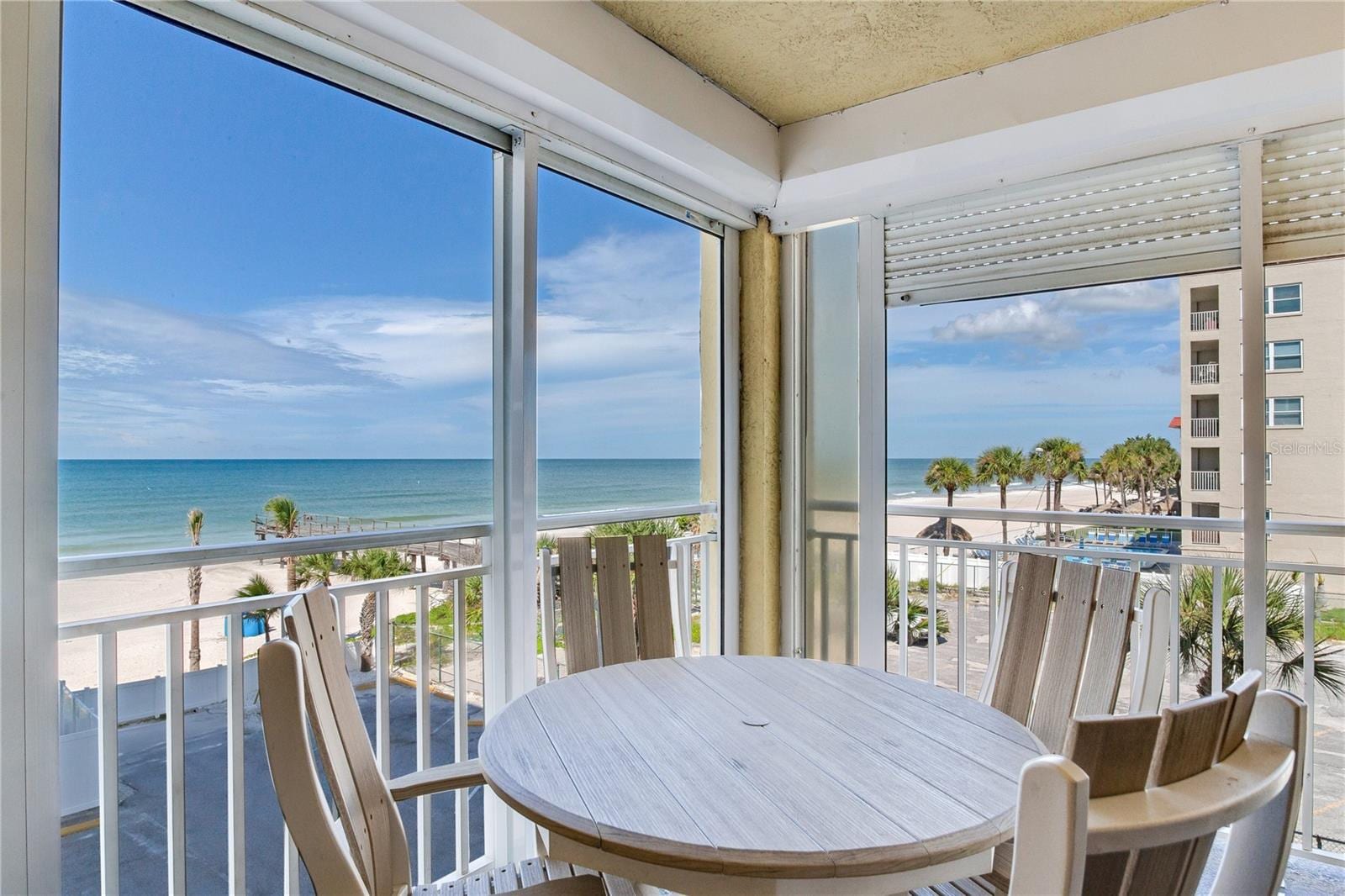 17450 Gulf Blvd #206 photo 3