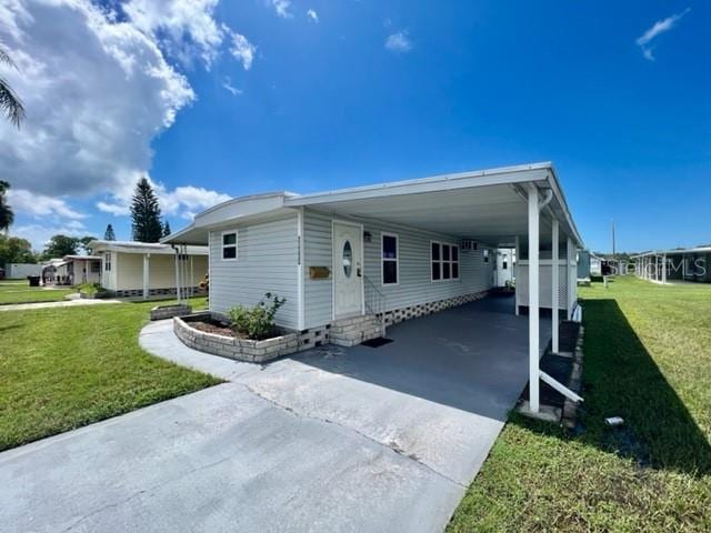 10819 London Dr photo 3