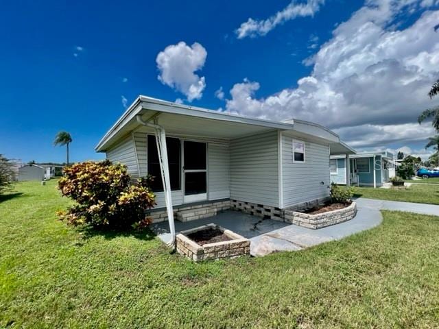 10819 London Dr photo 4