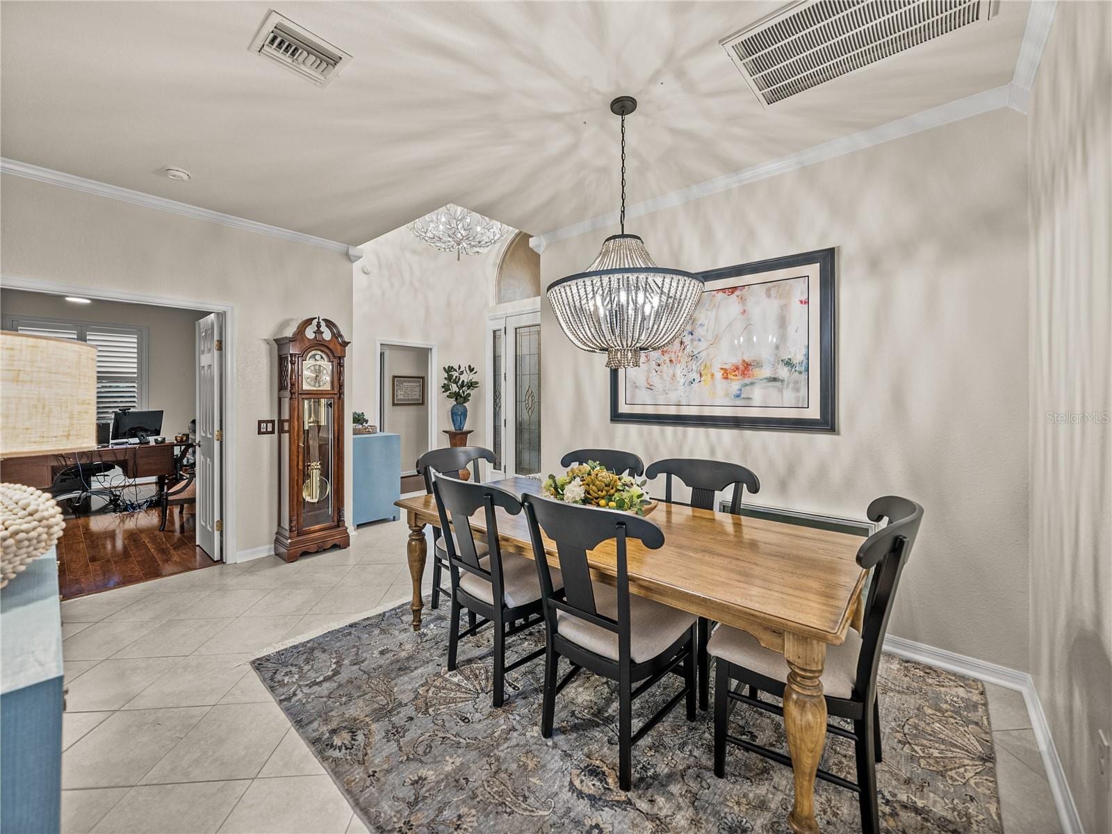 4429 Turnberry Ln photo 3
