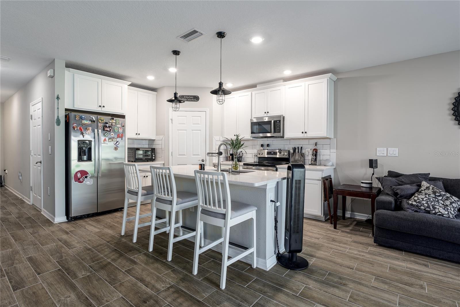 5519 Tripoli Dr photo 3