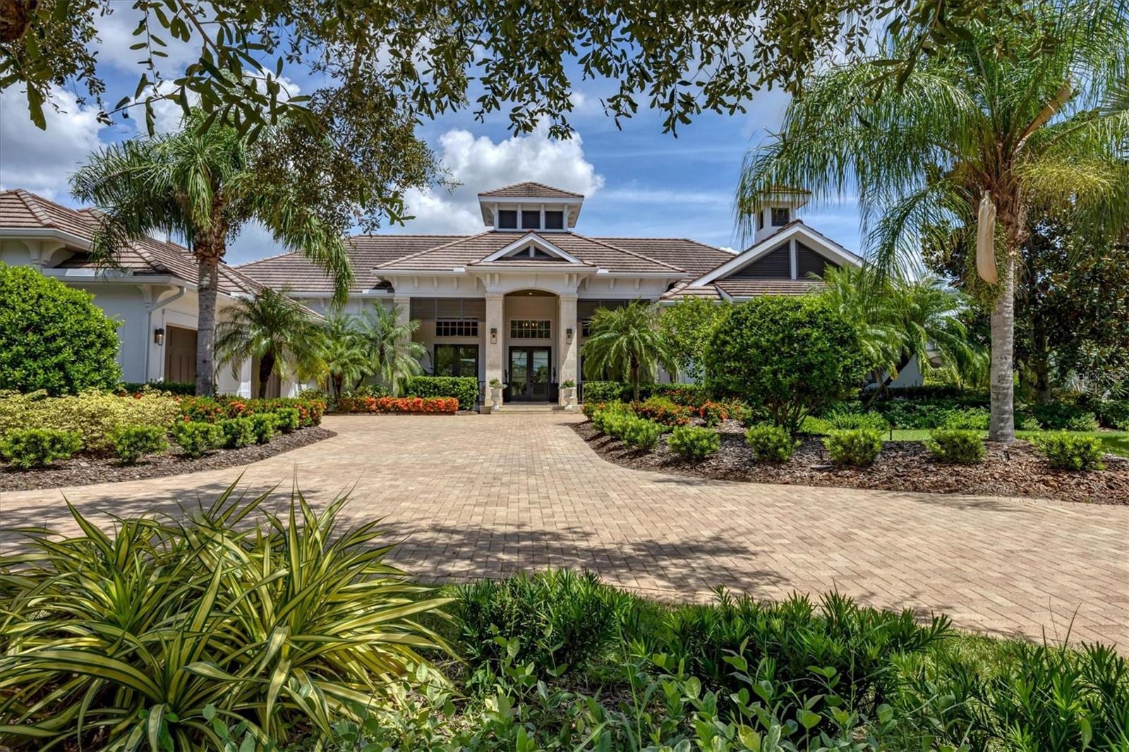 8009 Bounty Ln photo 5