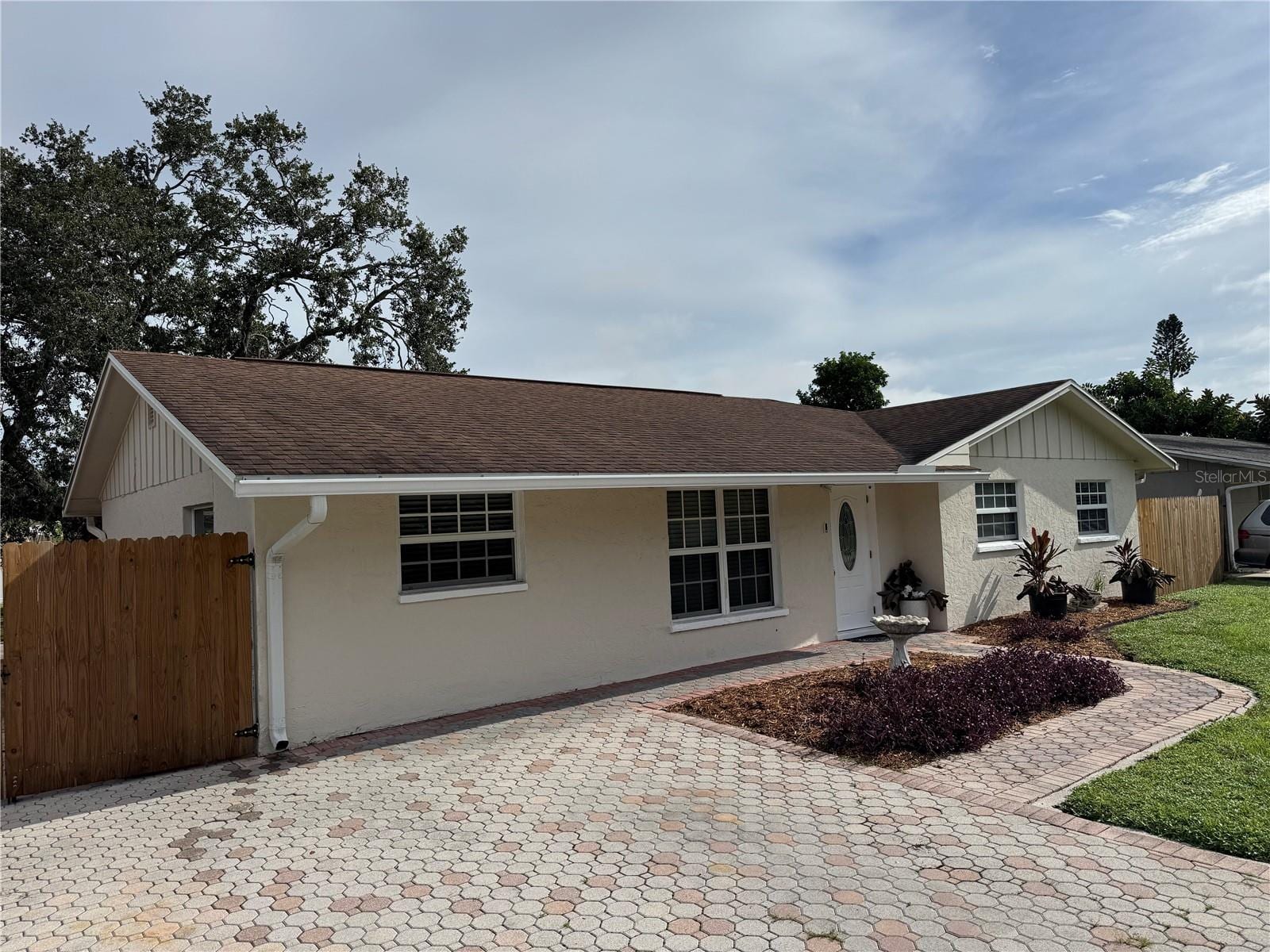 5337 Colewood Pl photo 3