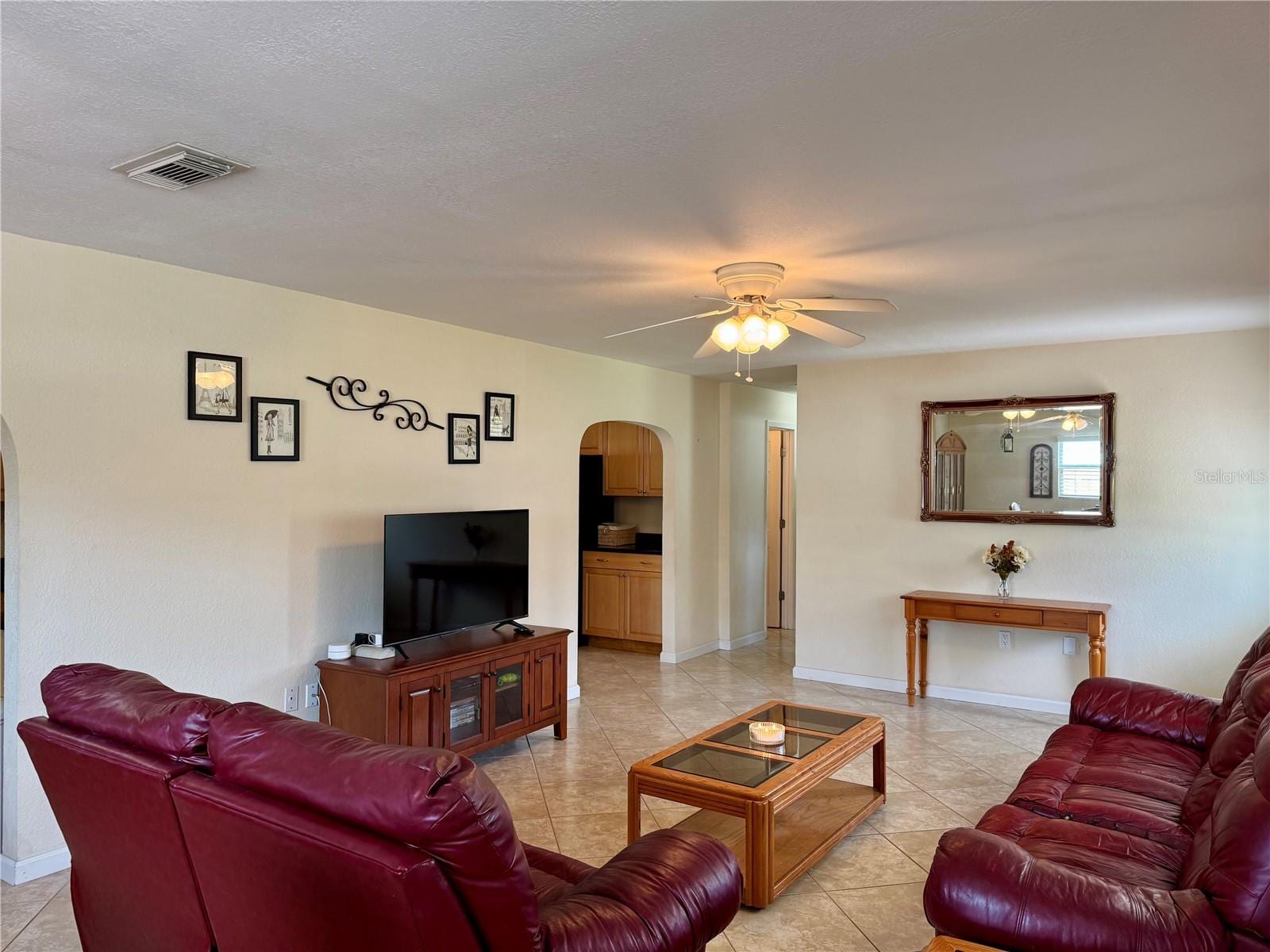 5337 Colewood Pl photo 5
