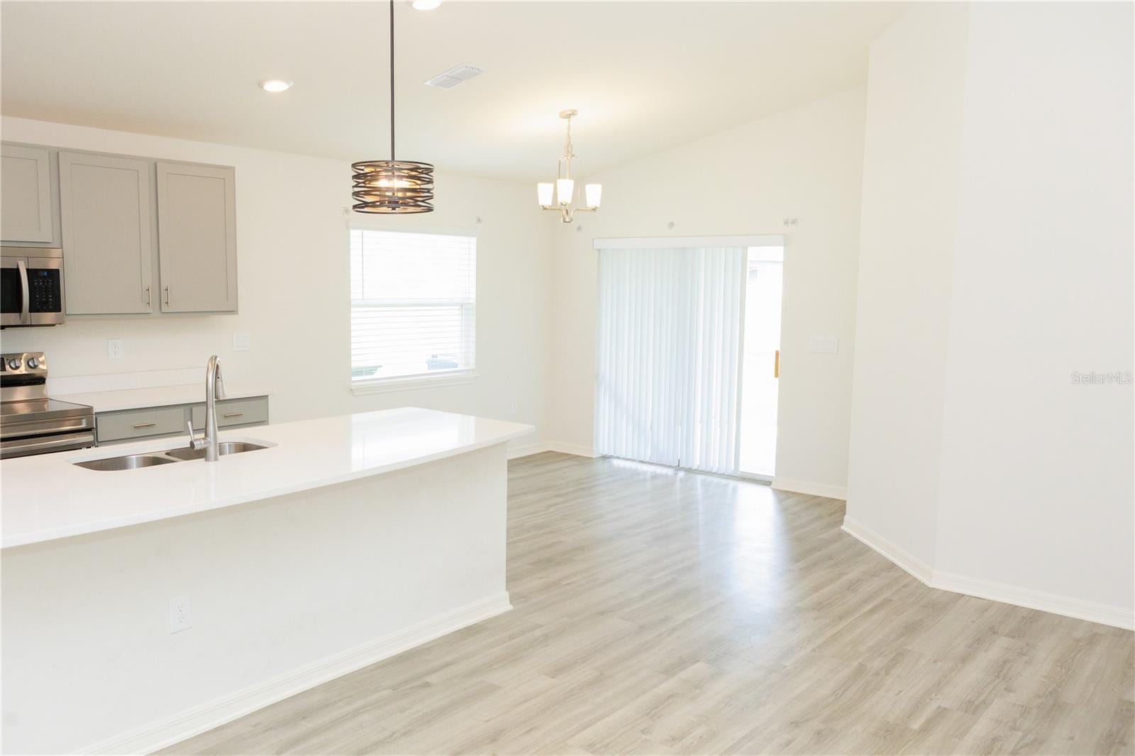 2638 San Marco Way photo 3