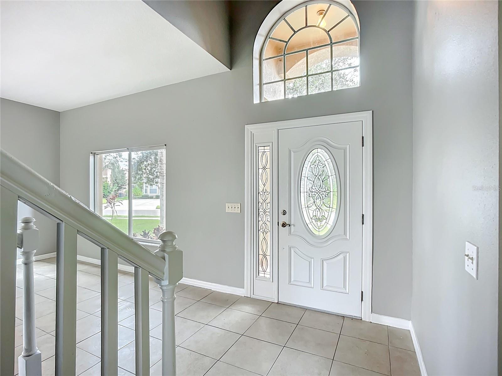 11125 Sailbrooke Dr photo 5