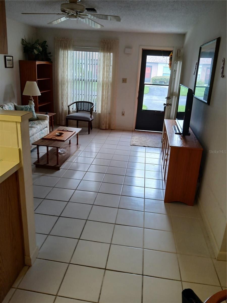 6050 Chesham Dr #3 photo 2