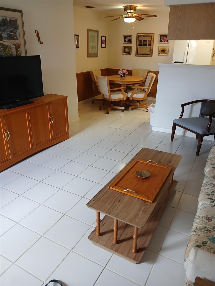 6050 Chesham Dr #3 photo 3