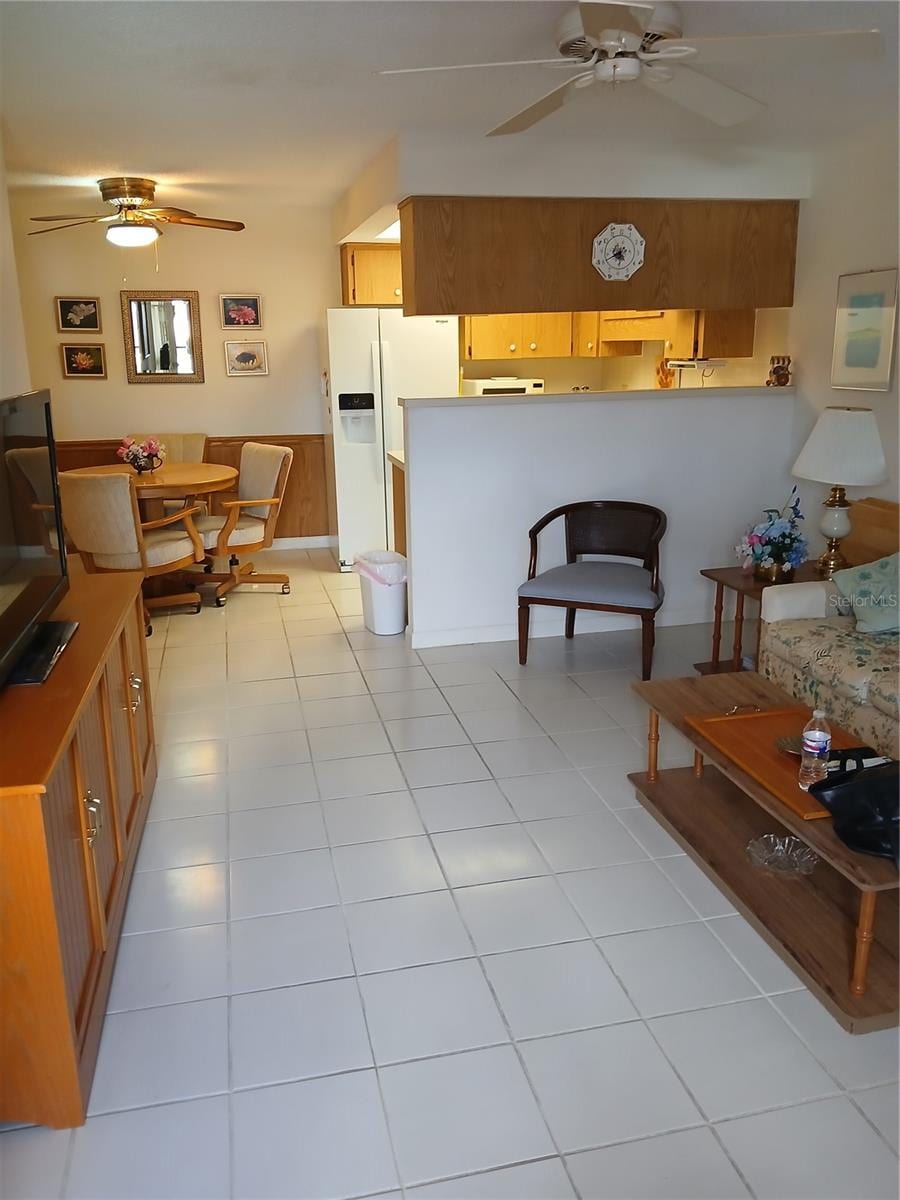 6050 Chesham Dr #3 photo 4