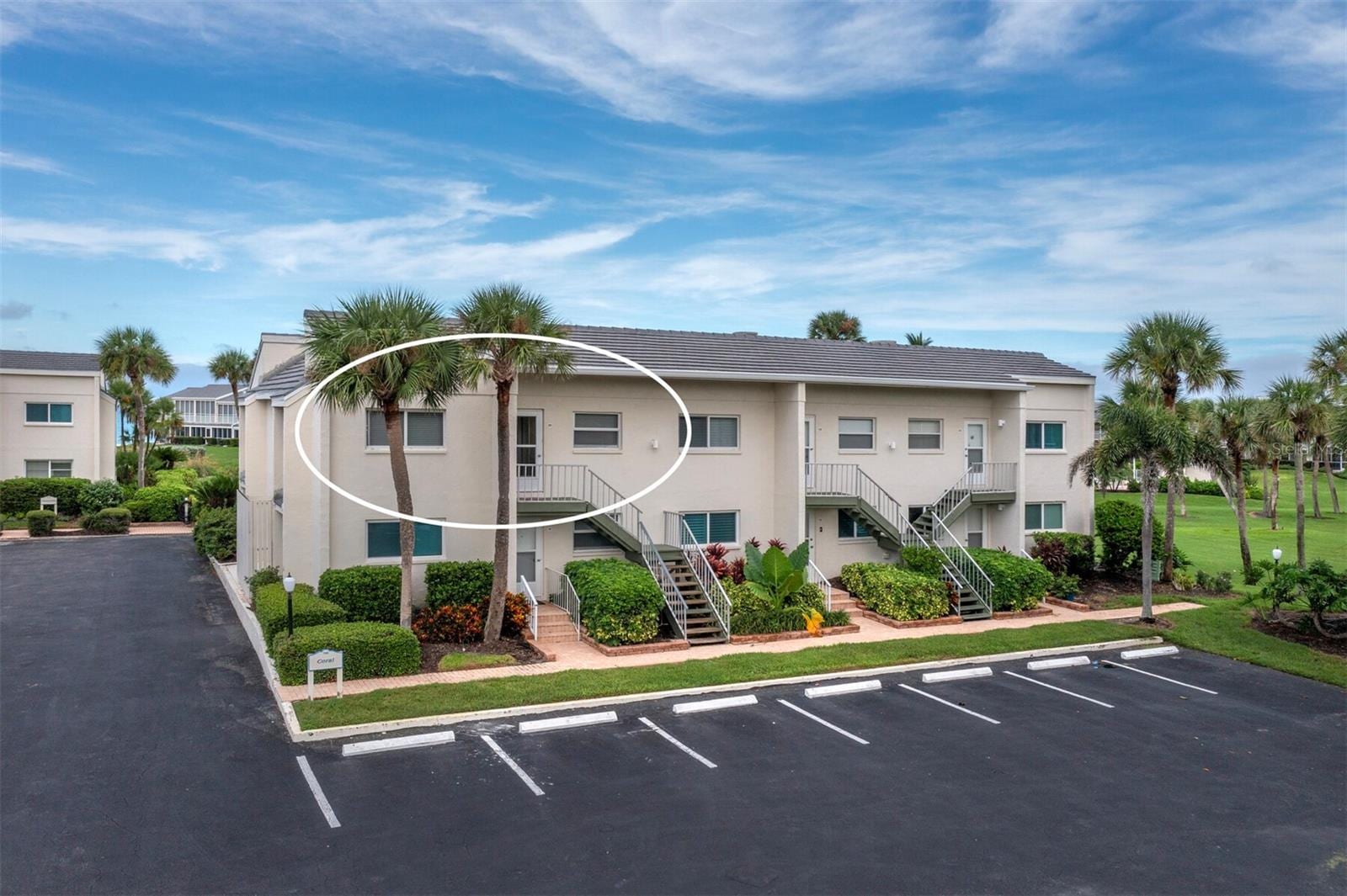 7105 Gulf Of Mexico Dr #21 photo 5