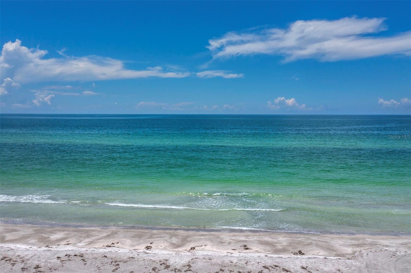 7105 Gulf Of Mexico Dr #21 photo 3
