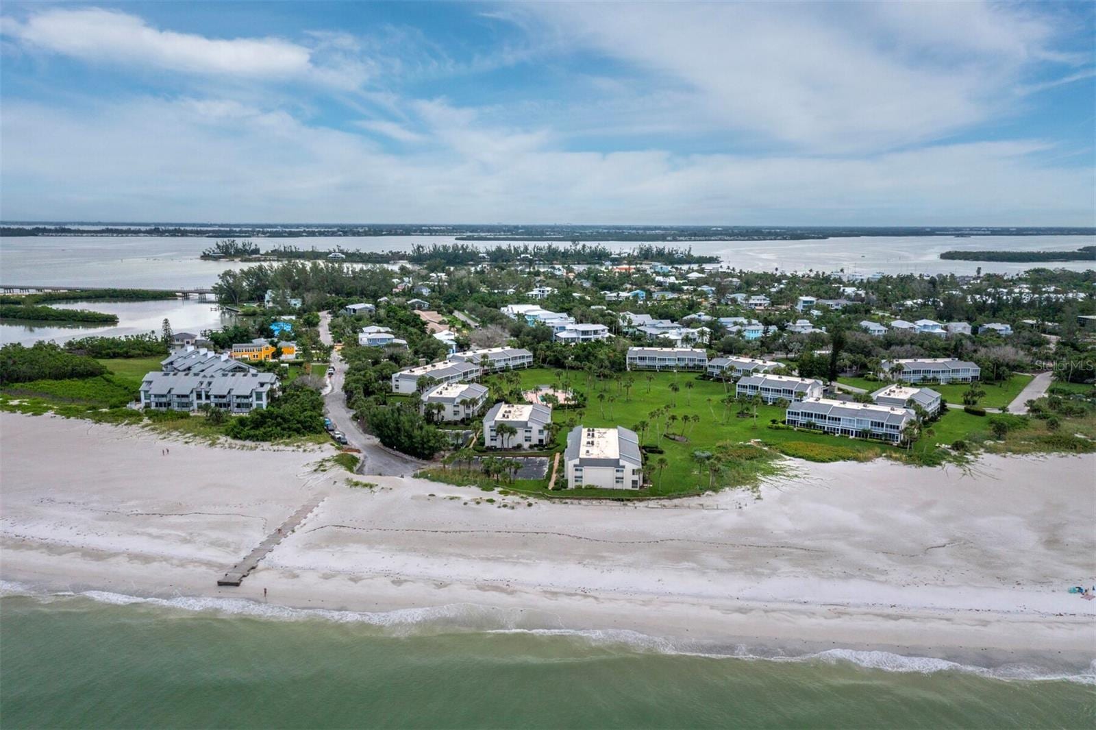 7105 Gulf Of Mexico Dr #21 photo 2