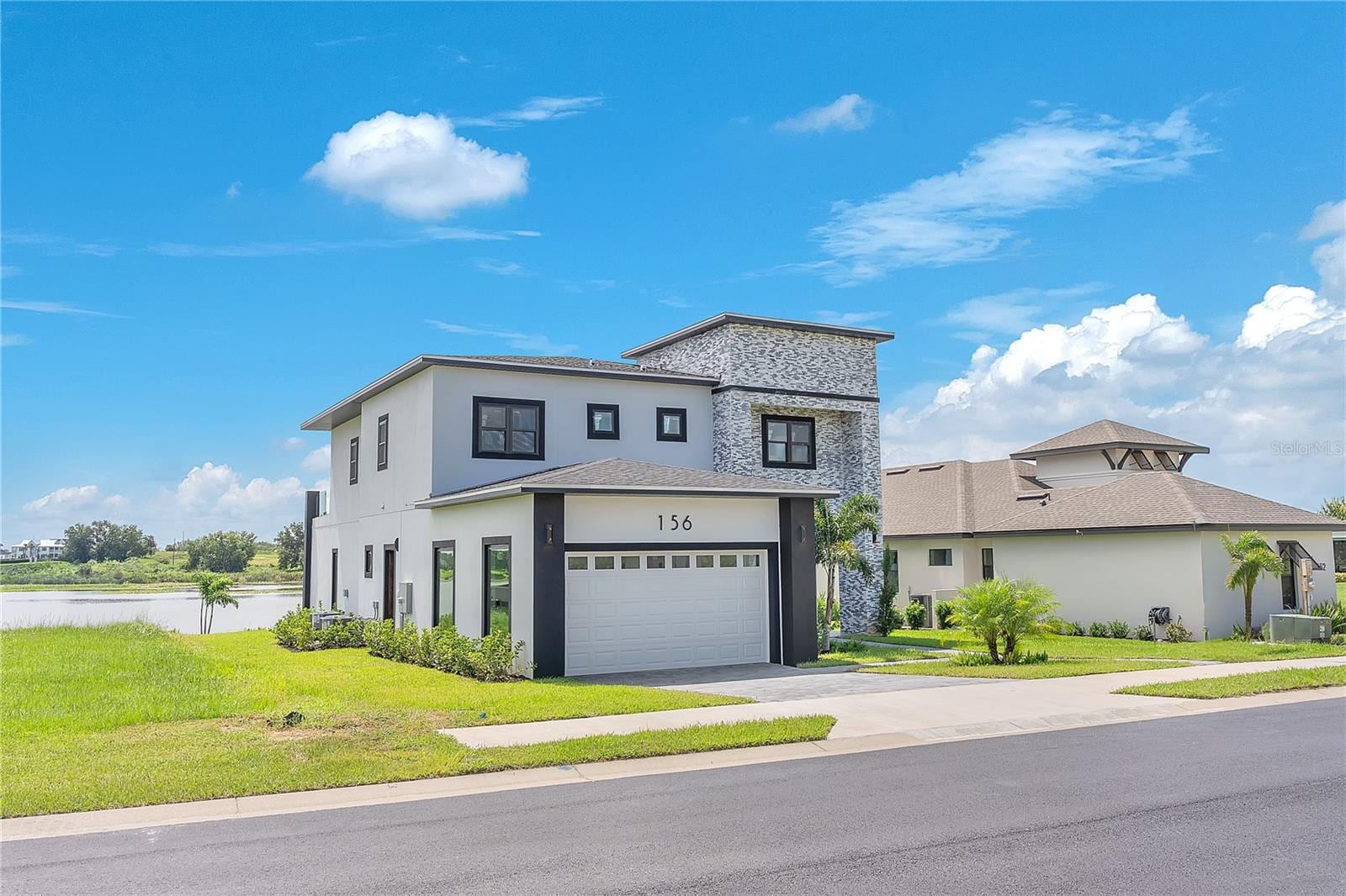 156 Caladium Ave photo 5