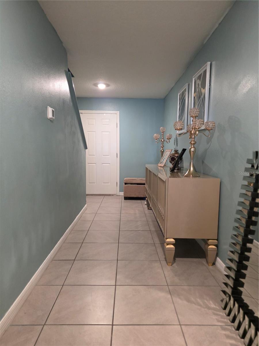566 Sunlit Coral St photo 5