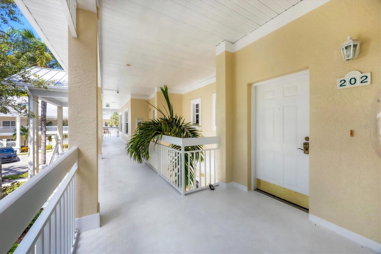 3604 54th Dr W #202 photo 2