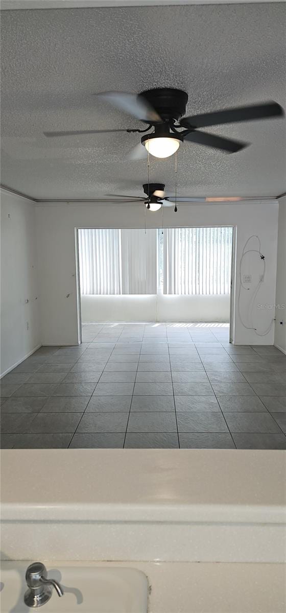 321 Timberlake Dr #321 photo 3