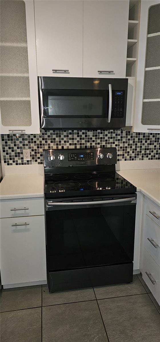 321 Timberlake Dr #321 photo 4
