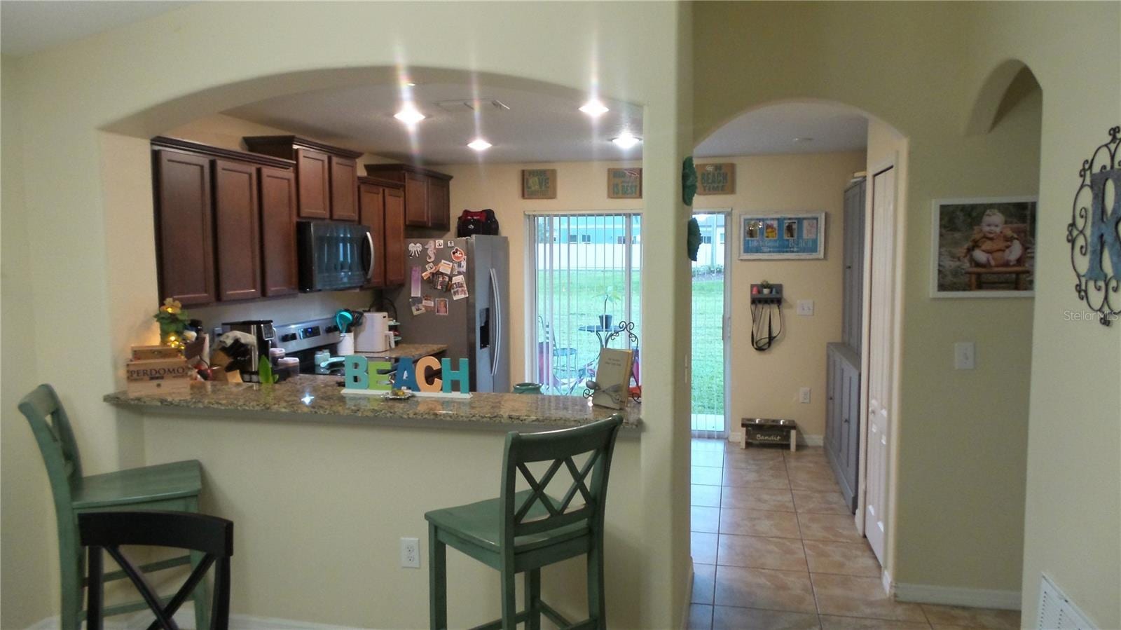 2350 Richwood Pike Dr photo 5