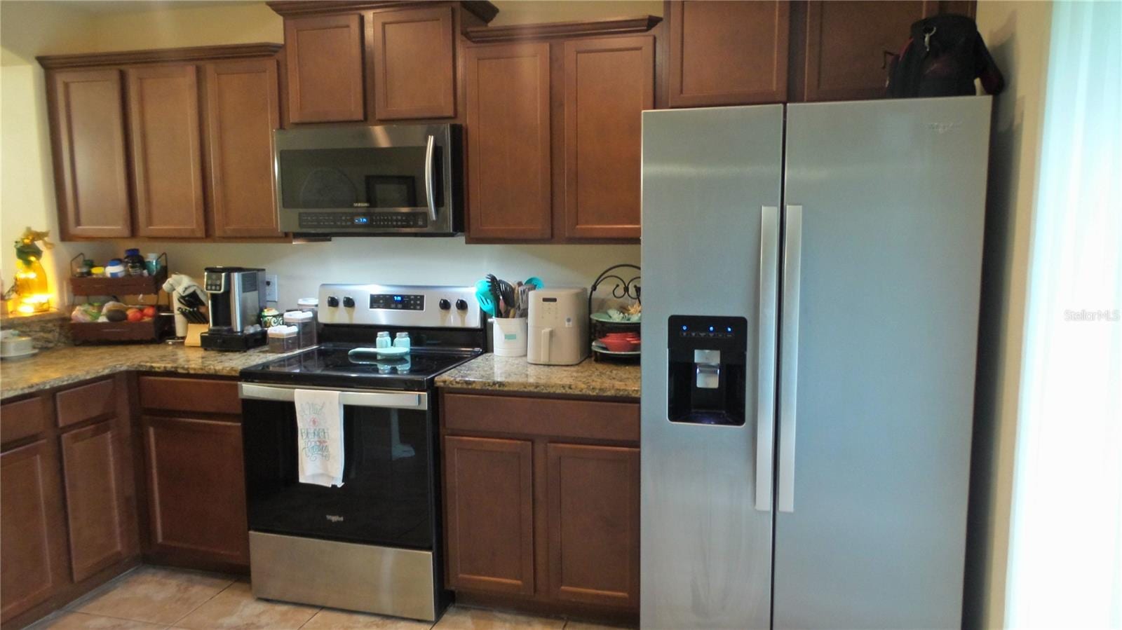 2350 Richwood Pike Dr photo 2