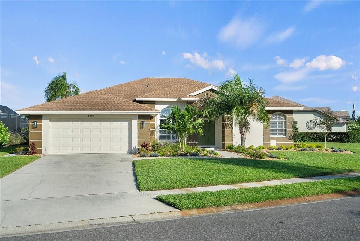 4321 Presidential Avenue Cir E photo 3