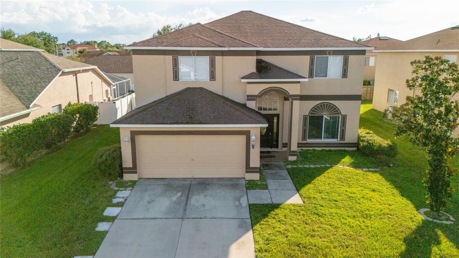 11133 Sailbrooke Dr photo 3
