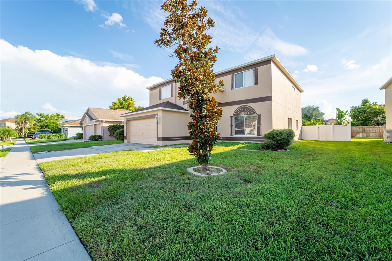 11133 Sailbrooke Dr photo 4