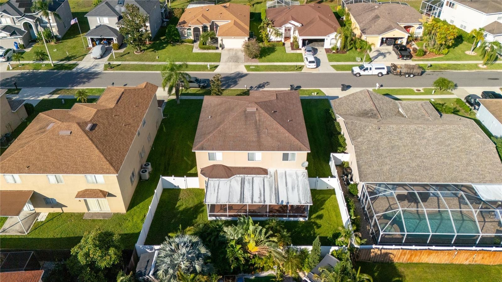 11133 Sailbrooke Dr photo 5