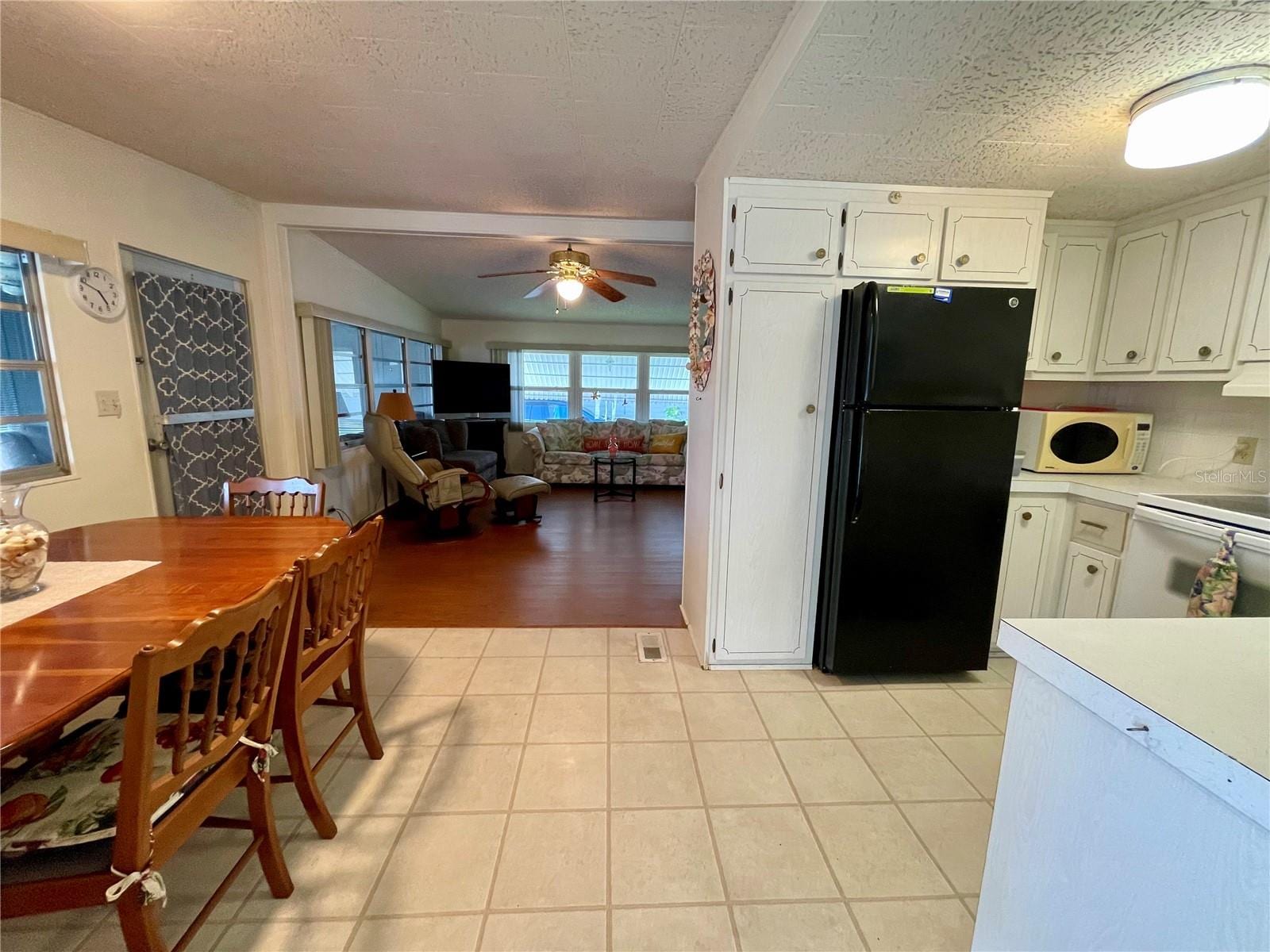34455 Hibiscus Dr N photo 5