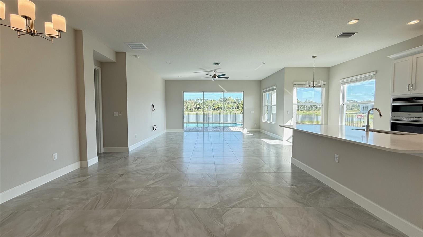 32523 Neroli St photo 4