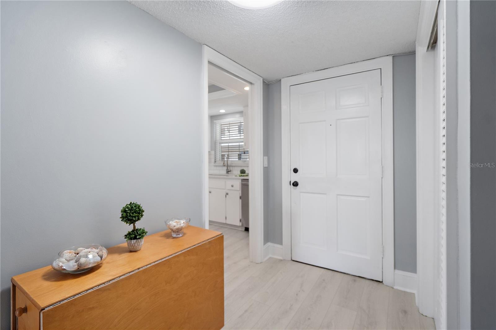 131 Bluff View Dr #109 photo 5