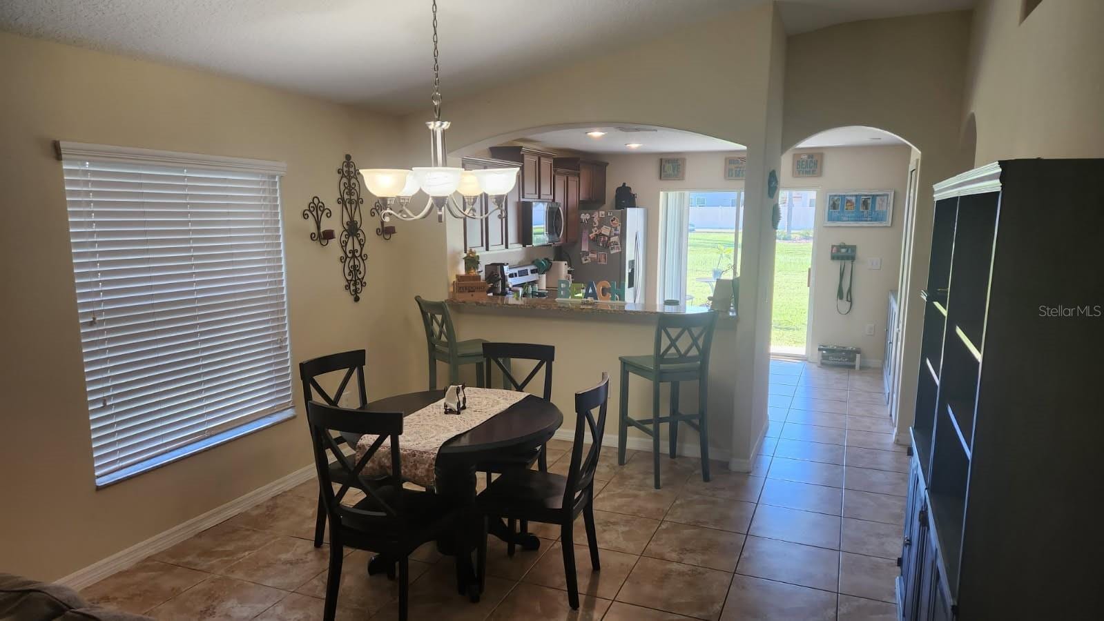 2350 Richwood Pike Dr photo 4