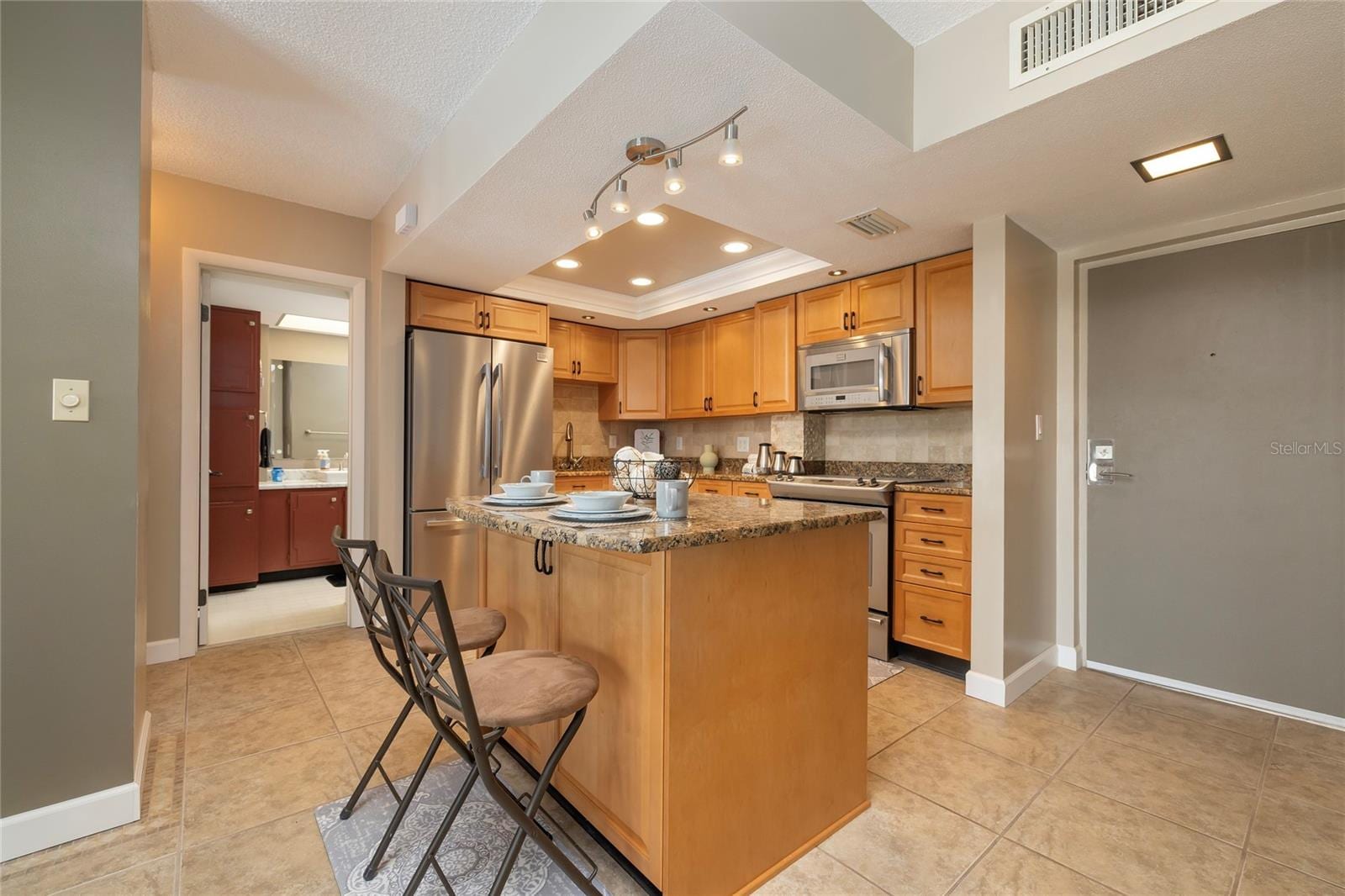 4900 Brittany Dr S #613 photo 5
