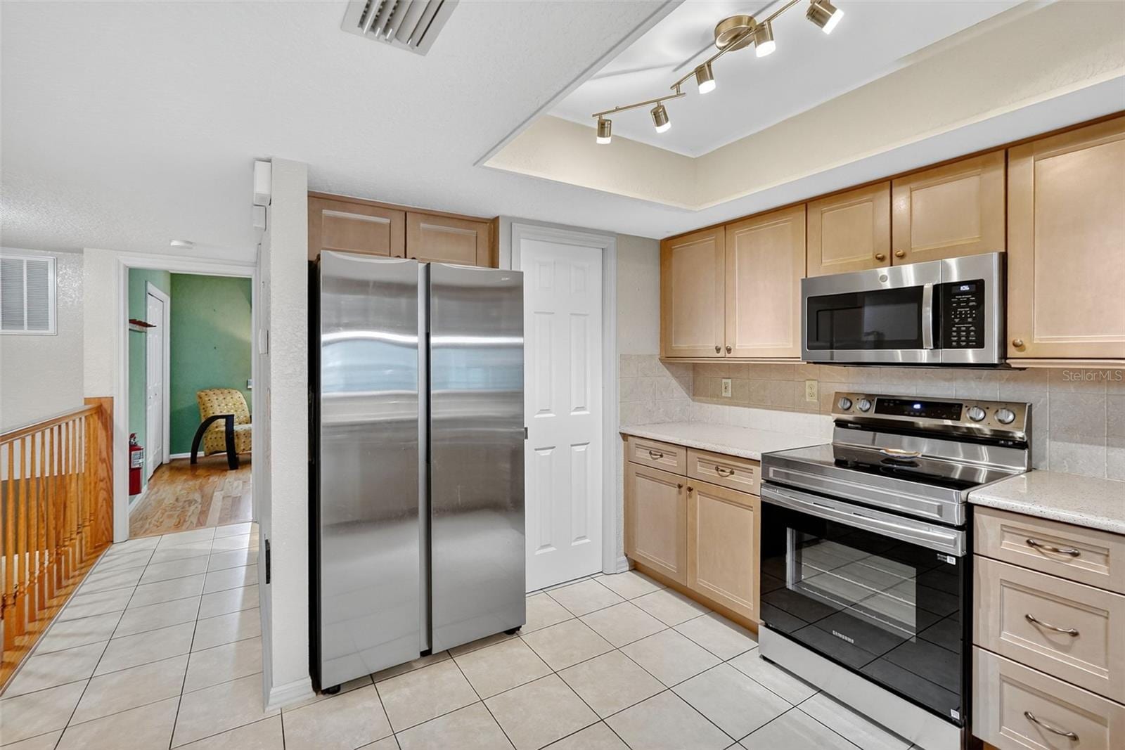 14879 Seminole Trl photo 5