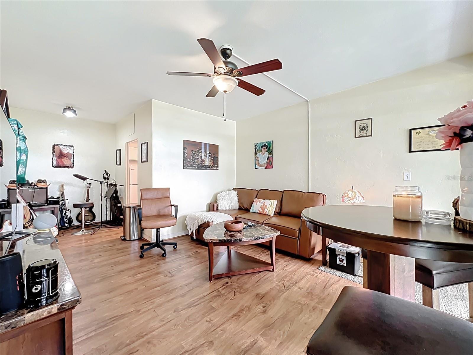 4051 58th St N #237C photo 2