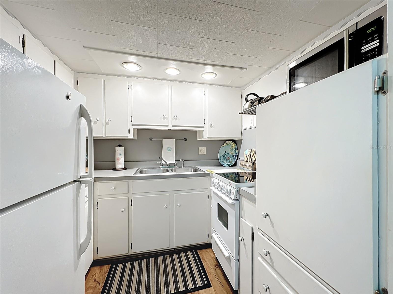 4051 58th St N #237C photo 3