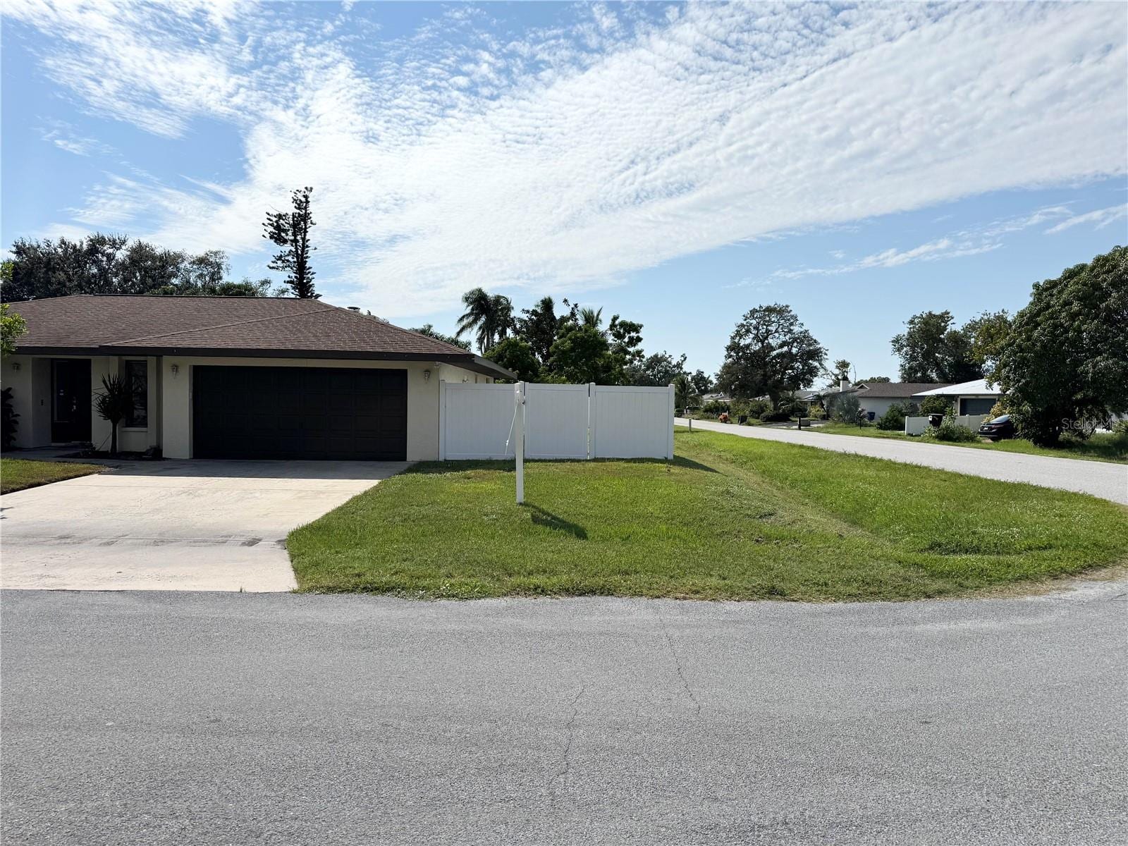 2204 78th St W photo 4