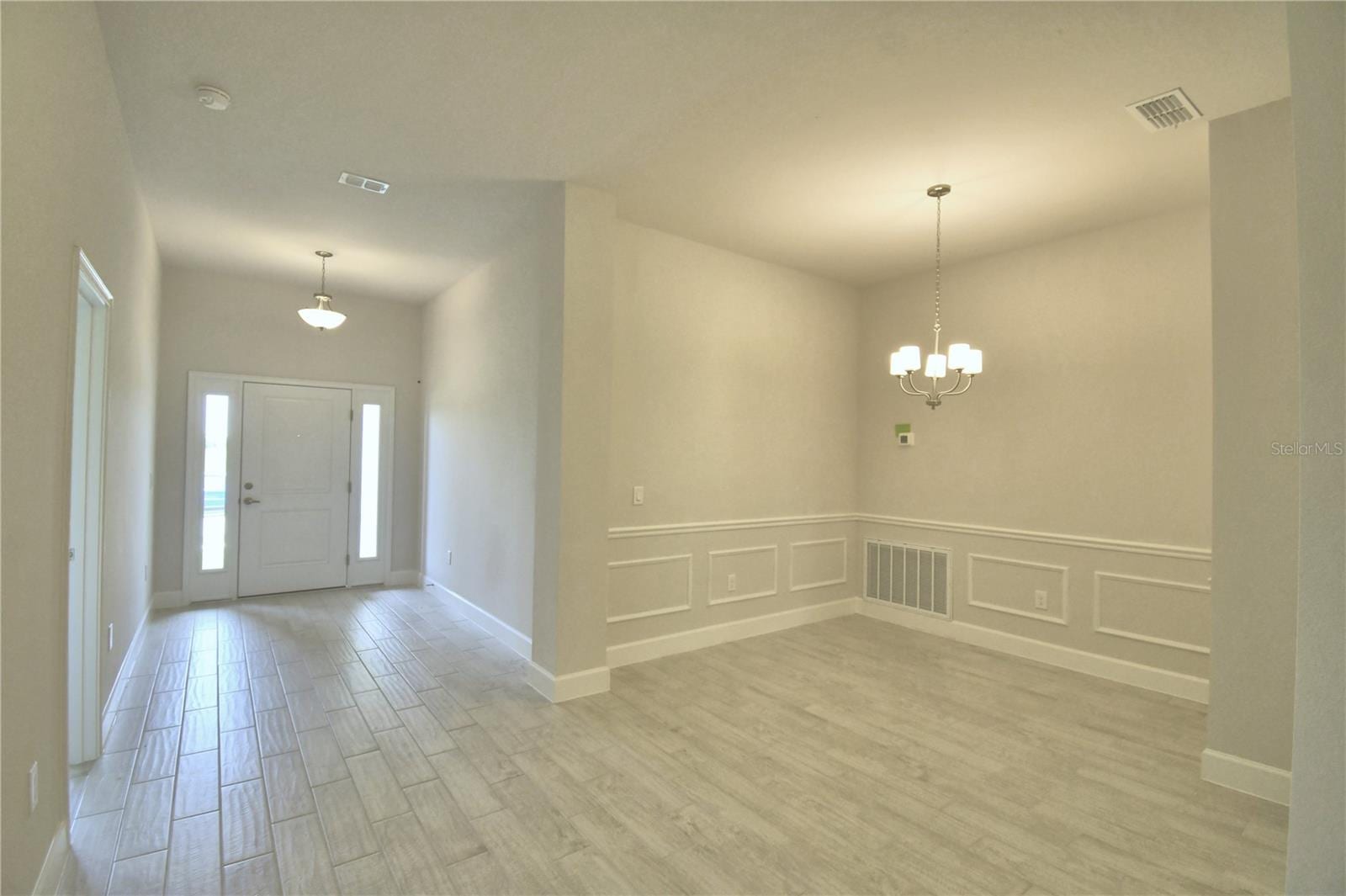 5409 Waterside Dr photo 5
