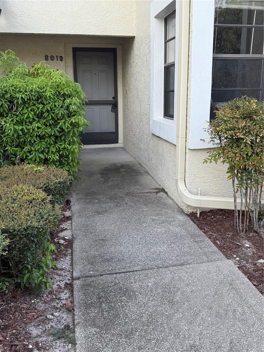 8013 Picketts CT #1 photo 2
