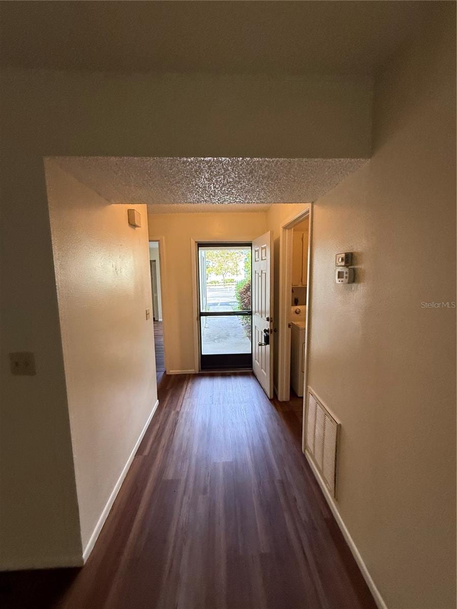 8013 Picketts CT #1 photo 5