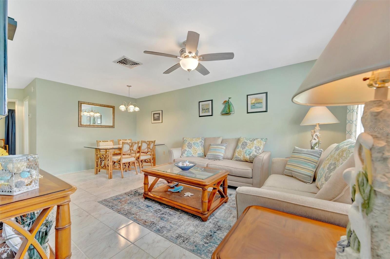 6057 Coral Way #3 photo 3