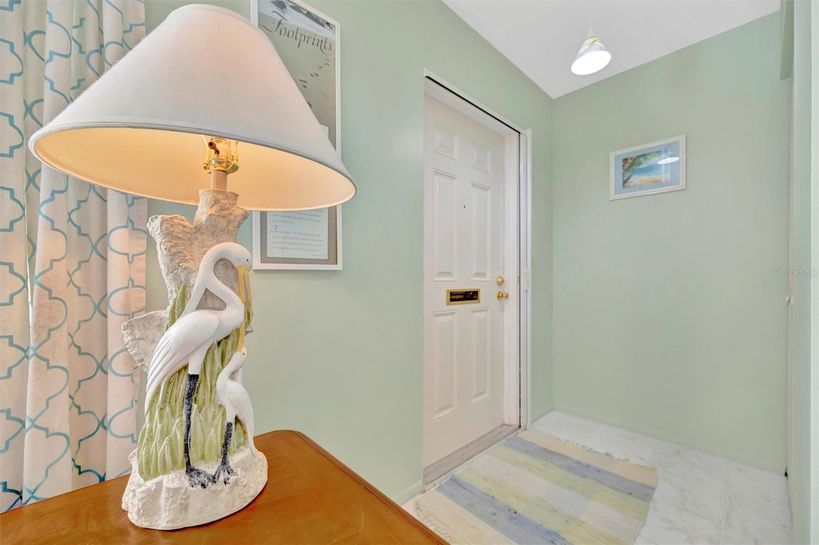 6057 Coral Way #3 photo 4