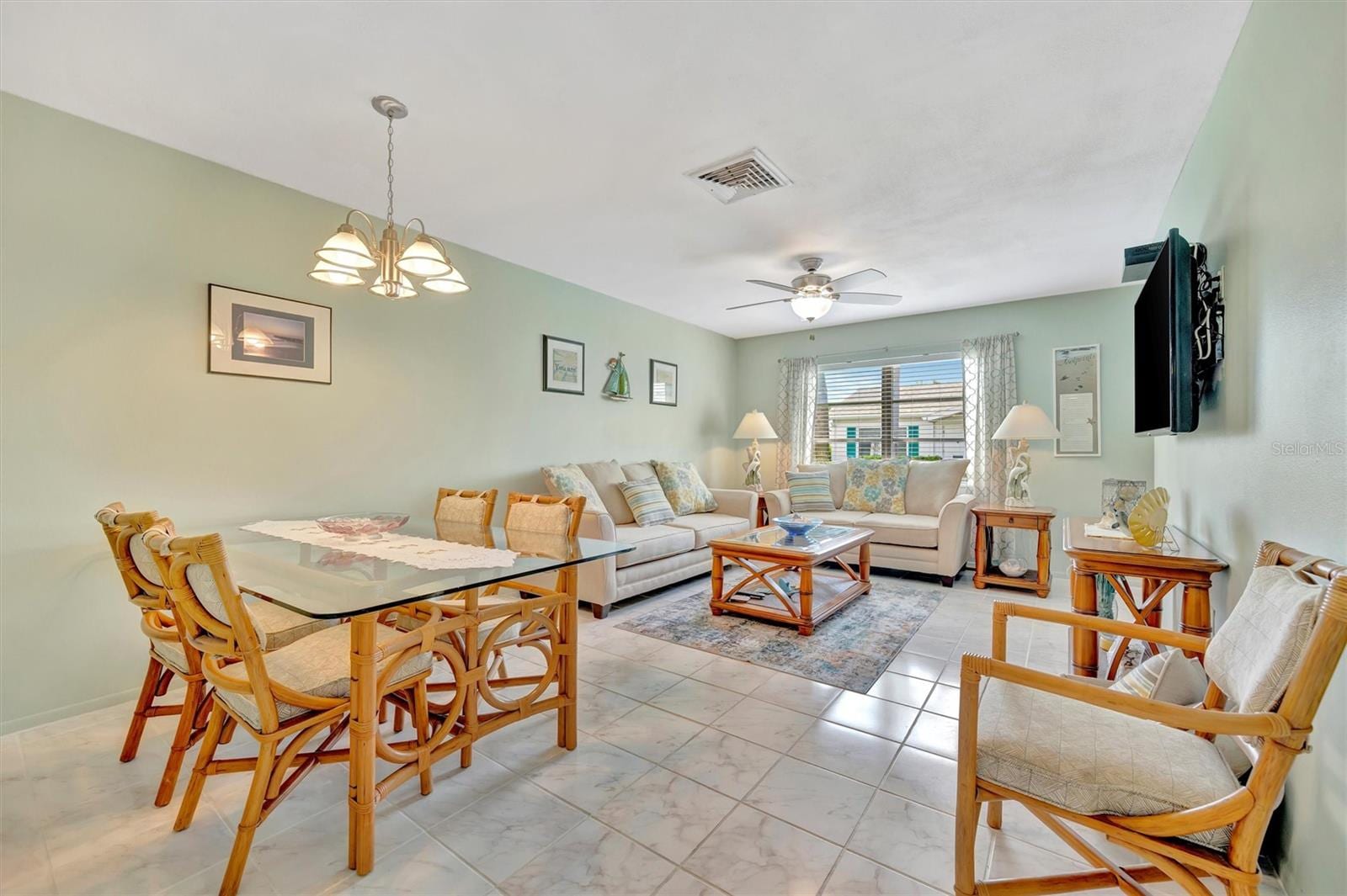 6057 Coral Way #3 photo 5
