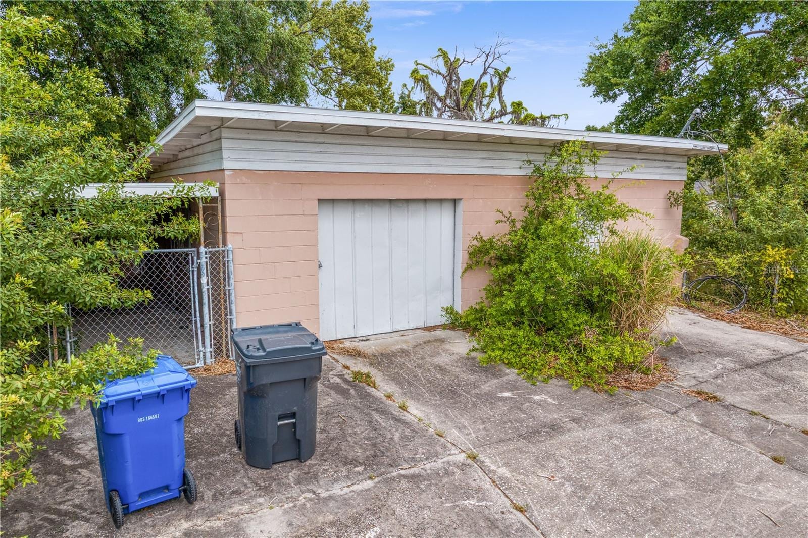 805 W 129th Ave photo 4