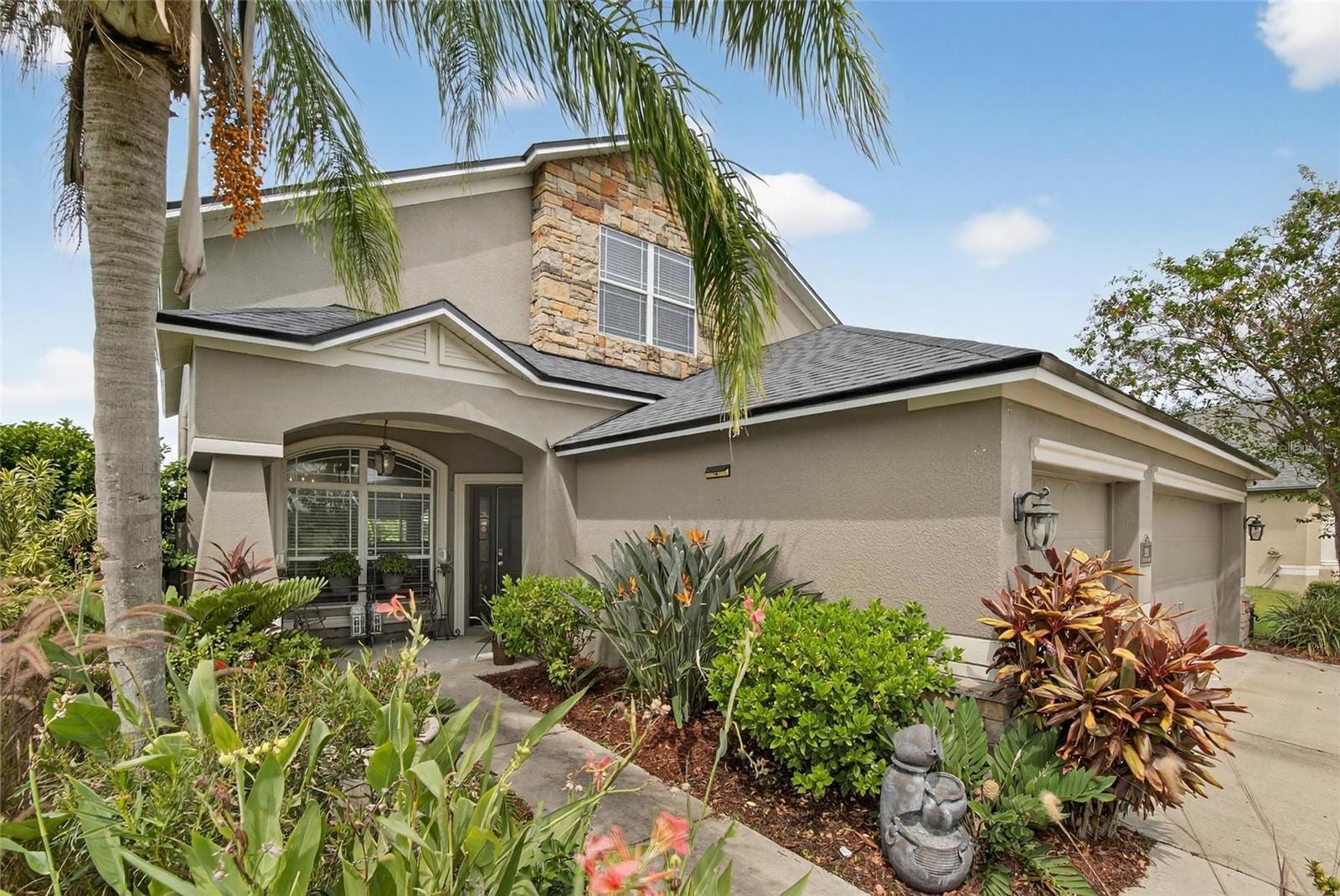 306 Hope Bay Loop photo 4