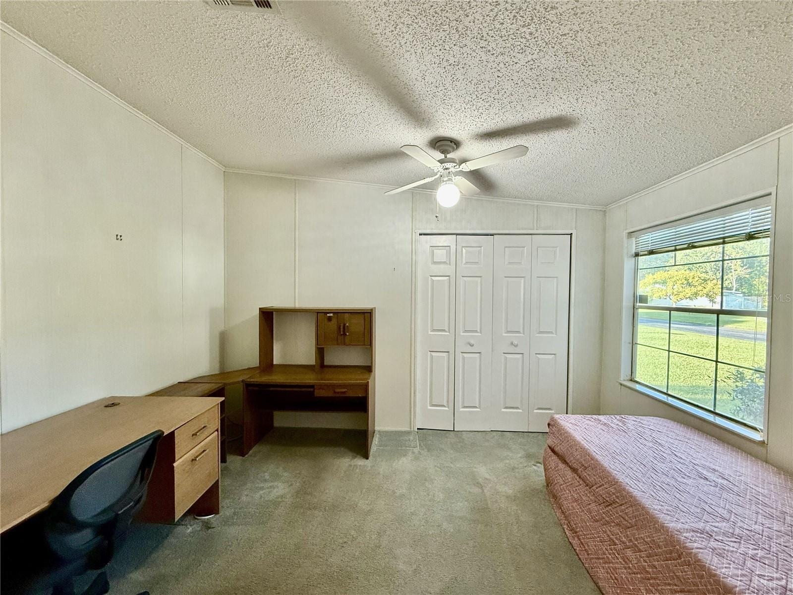 5152 Forest Glenn Dr photo 5