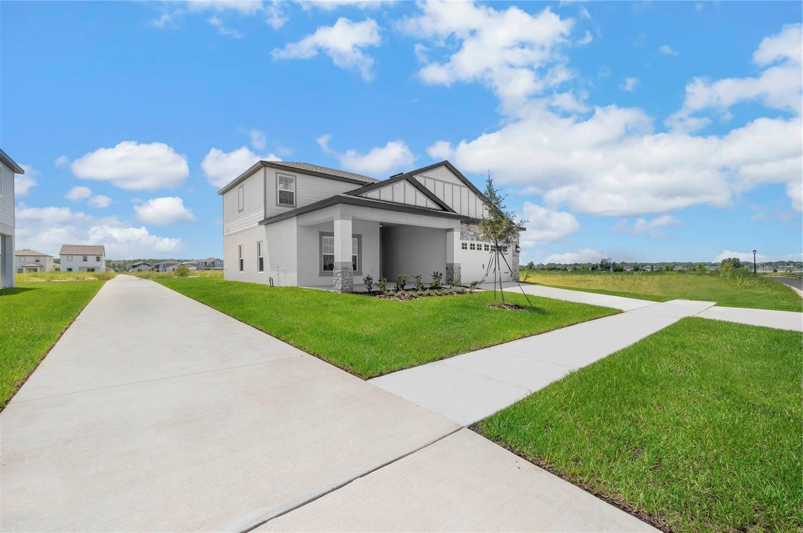 3356 Chinotto Dr photo 4