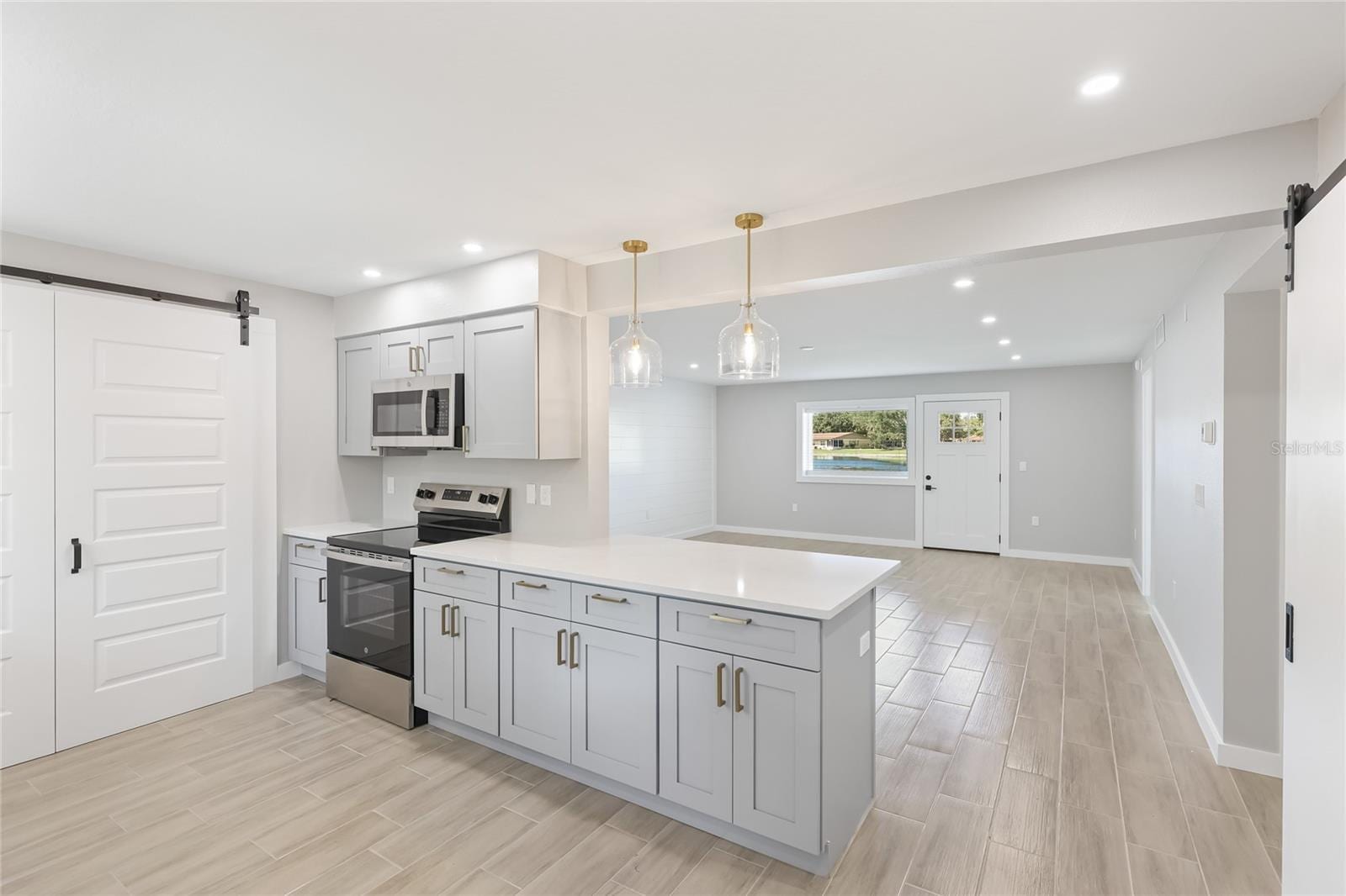 4444 Narraganset Trl #96 photo 2